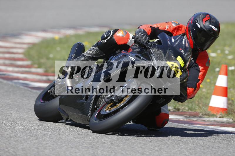 /Archiv-2025/03 04.04.2025 TZ Motorsport ADR/Gruppe rot/44-1